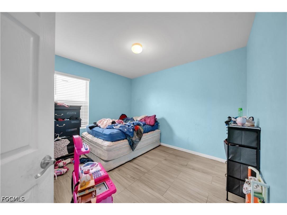 10549 Canal Brook Lane Lehigh Acres FL 33936 2026017459 image16