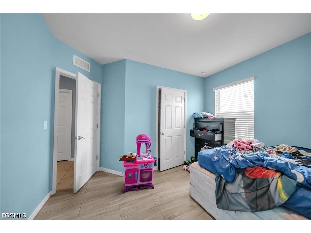10549 Canal Brook Lane Lehigh Acres FL 33936 2026017459 image17