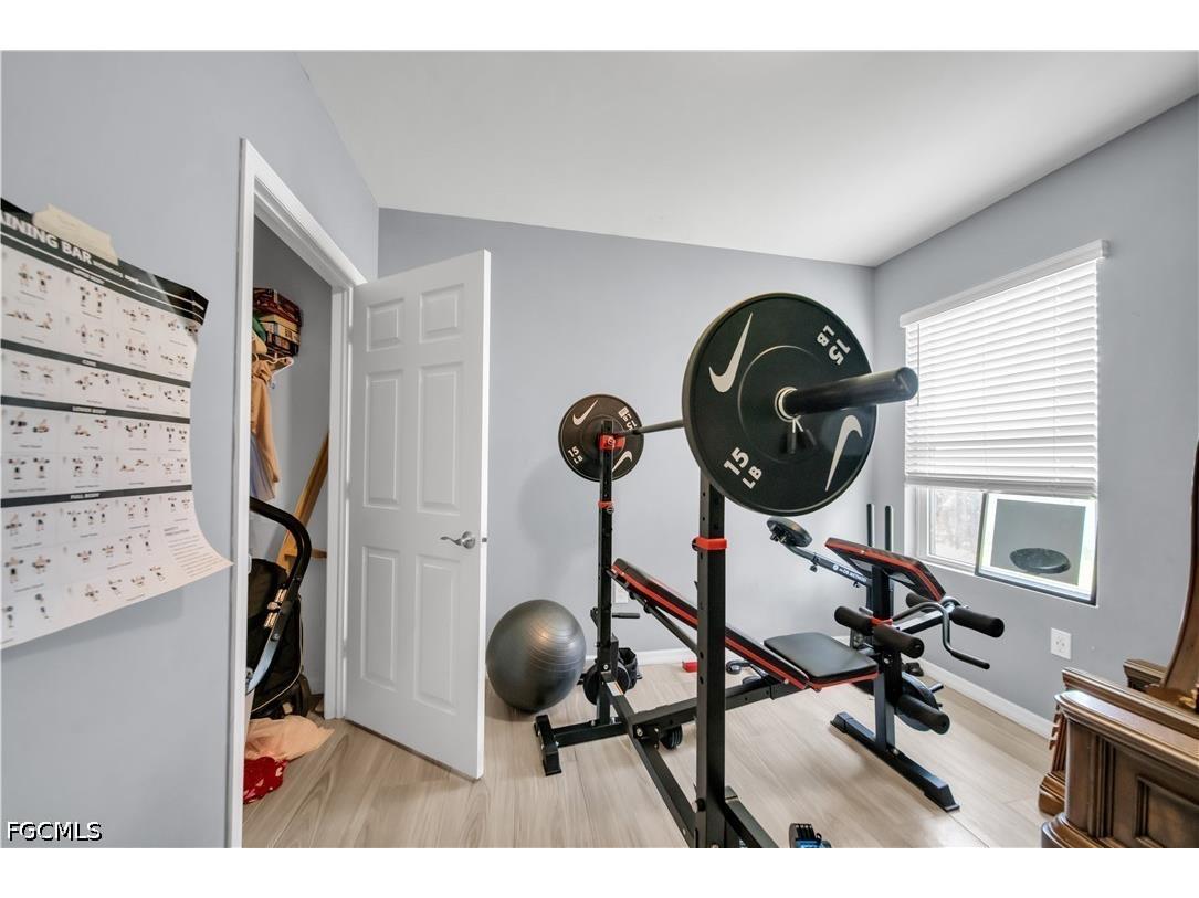 10549 Canal Brook Lane Lehigh Acres FL 33936 2026017459 image19