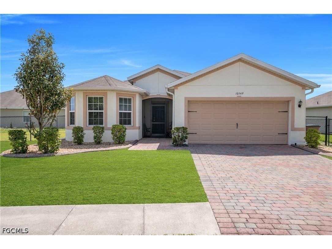10549 Canal Brook Lane Lehigh Acres FL 33936 2026017459 image2