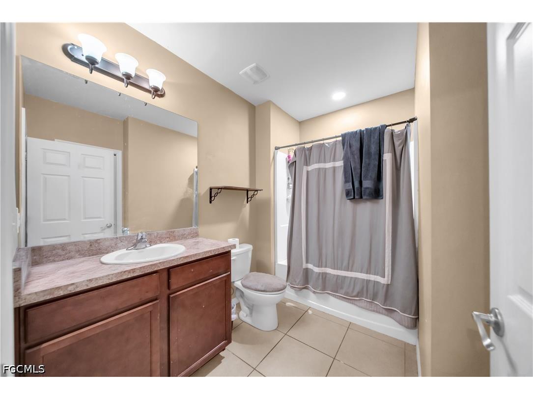 10549 Canal Brook Lane Lehigh Acres FL 33936 2026017459 image22