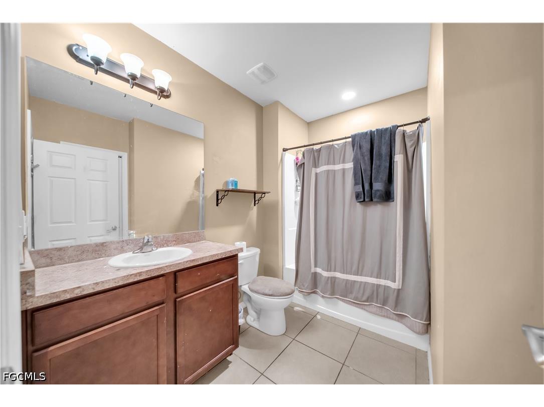 10549 Canal Brook Lane Lehigh Acres FL 33936 2026017459 image23