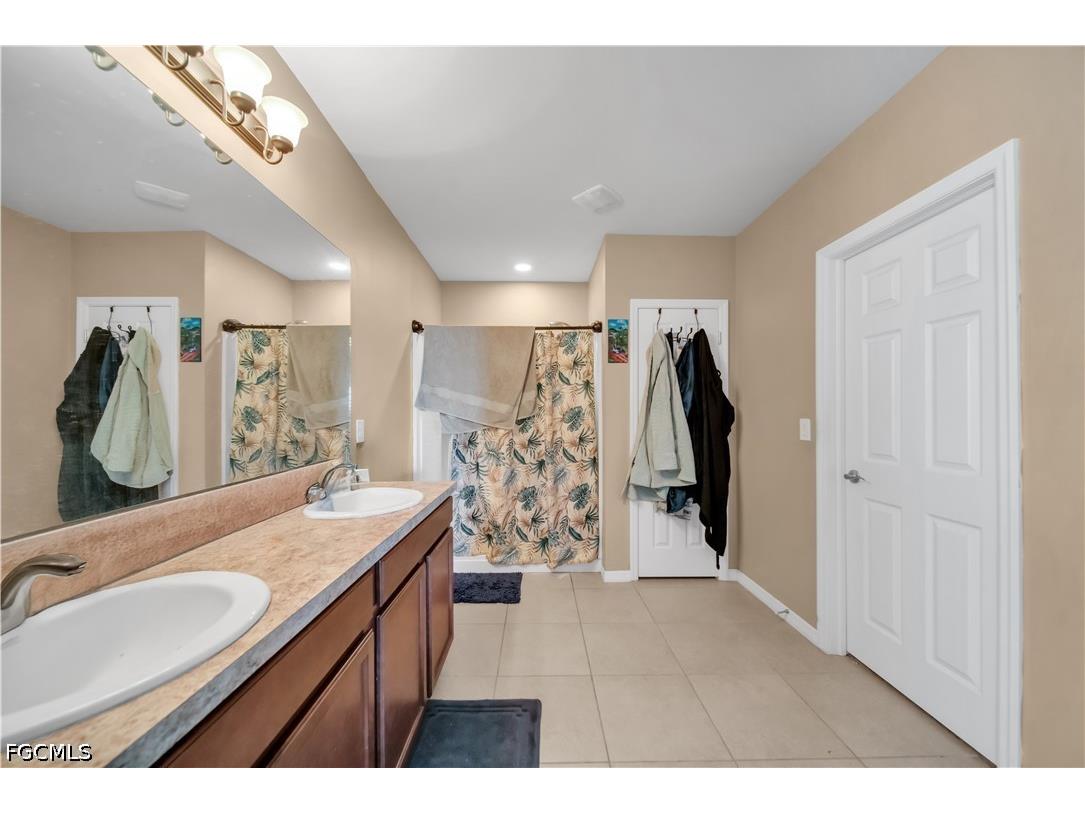 10549 Canal Brook Lane Lehigh Acres FL 33936 2026017459 image24