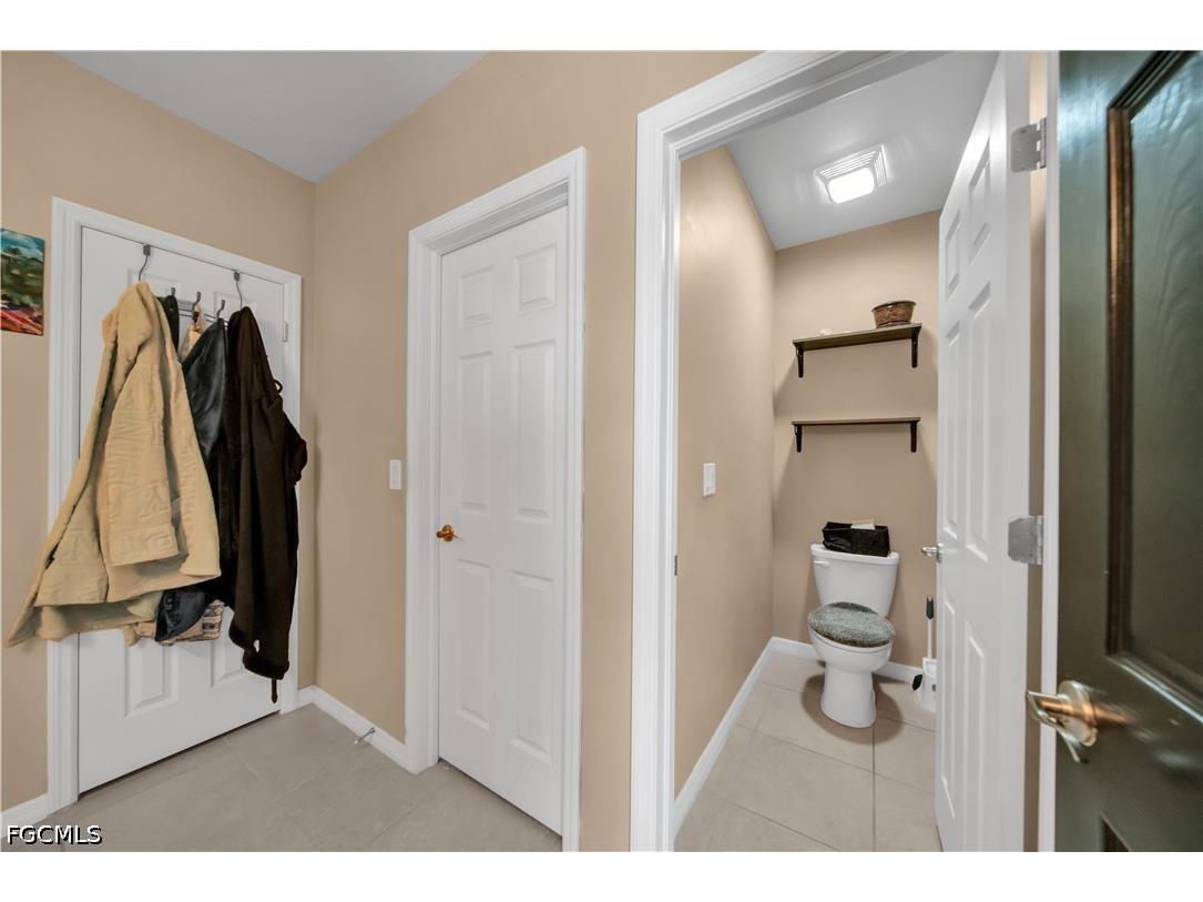10549 Canal Brook Lane Lehigh Acres FL 33936 2026017459 image26
