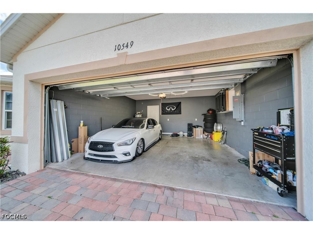 10549 Canal Brook Lane Lehigh Acres FL 33936 2026017459 image27