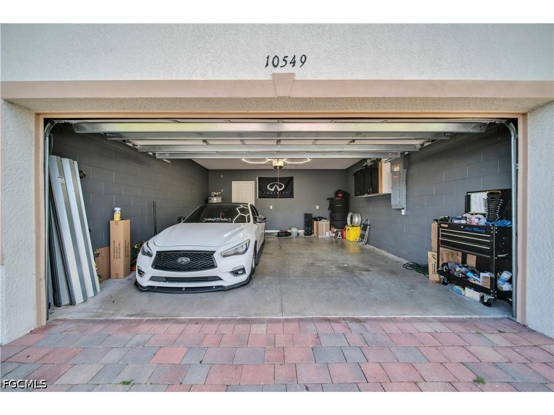 10549 Canal Brook Lane Lehigh Acres FL 33936 2026017459 image28