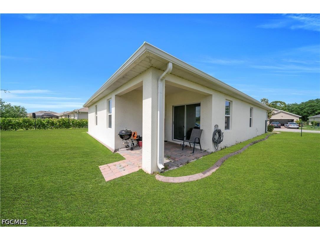 10549 Canal Brook Lane Lehigh Acres FL 33936 2026017459 image29