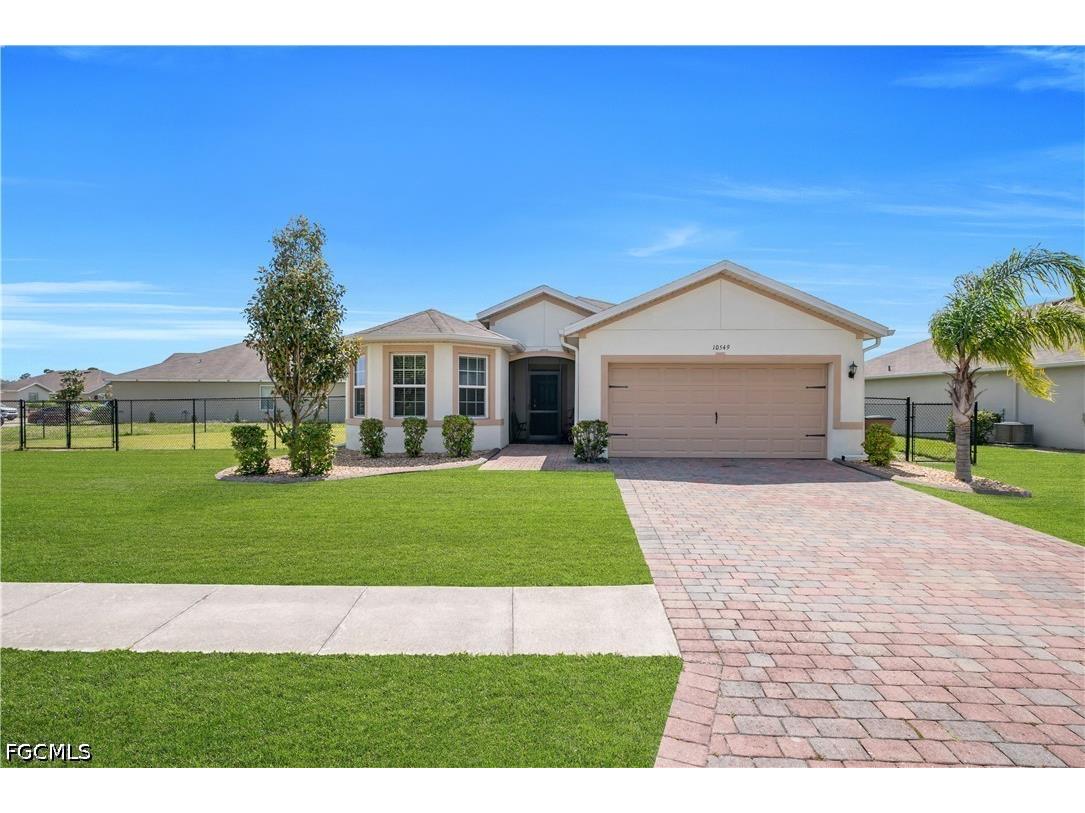 10549 Canal Brook Lane Lehigh Acres FL 33936 2026017459 image3