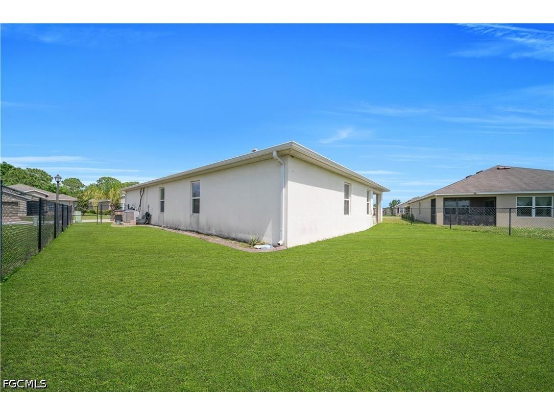 10549 Canal Brook Lane Lehigh Acres FL 33936 2026017459 image30