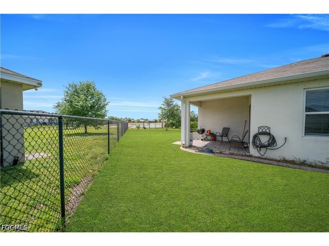 10549 Canal Brook Lane Lehigh Acres FL 33936 2026017459 image31