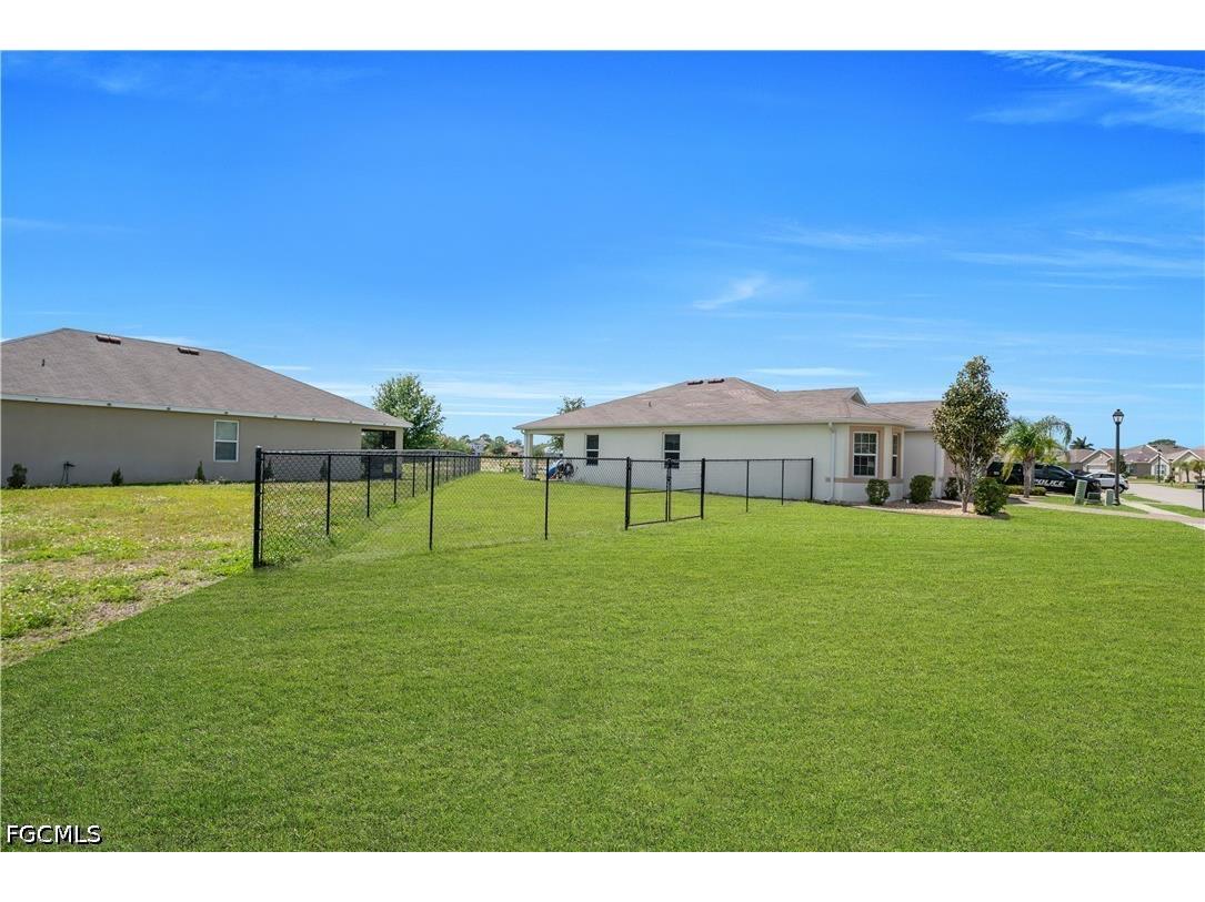 10549 Canal Brook Lane Lehigh Acres FL 33936 2026017459 image34