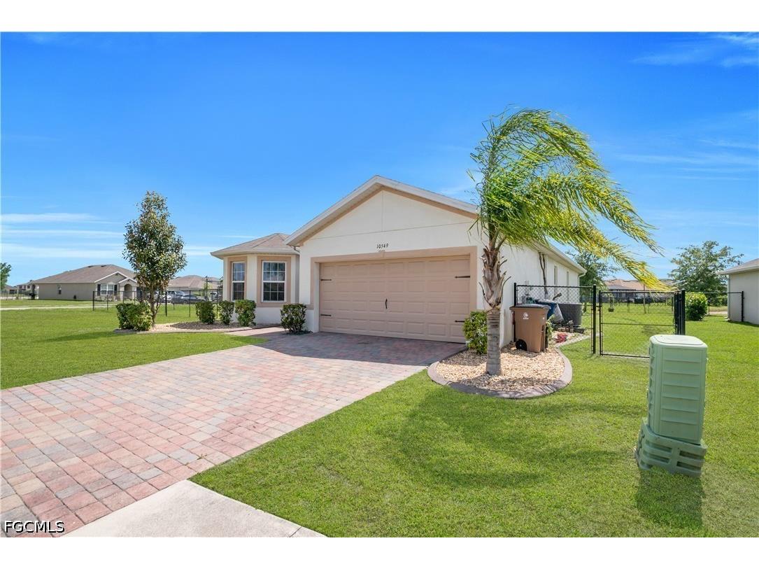 10549 Canal Brook Lane Lehigh Acres FL 33936 2026017459 image35