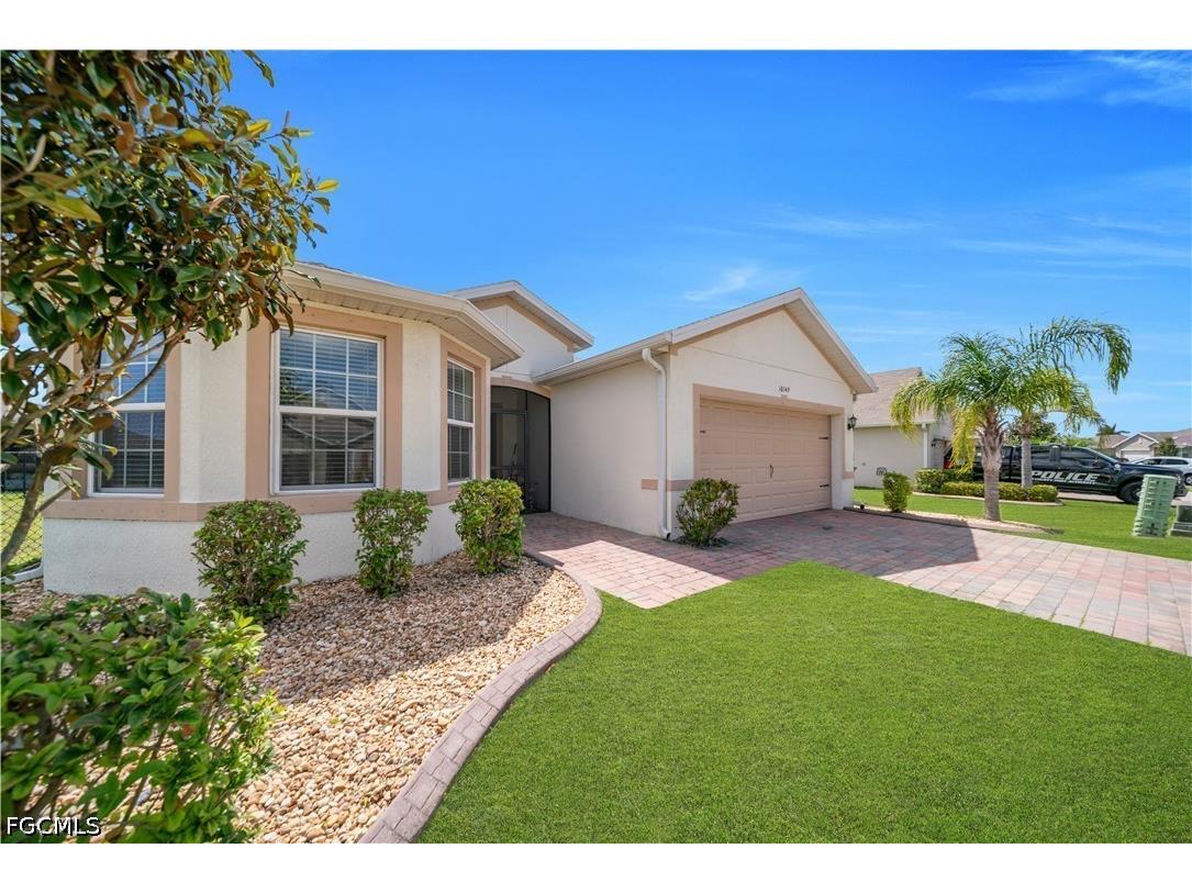 10549 Canal Brook Lane Lehigh Acres FL 33936 2026017459 image36