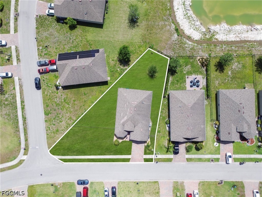 10549 Canal Brook Lane Lehigh Acres FL 33936 2026017459 image37
