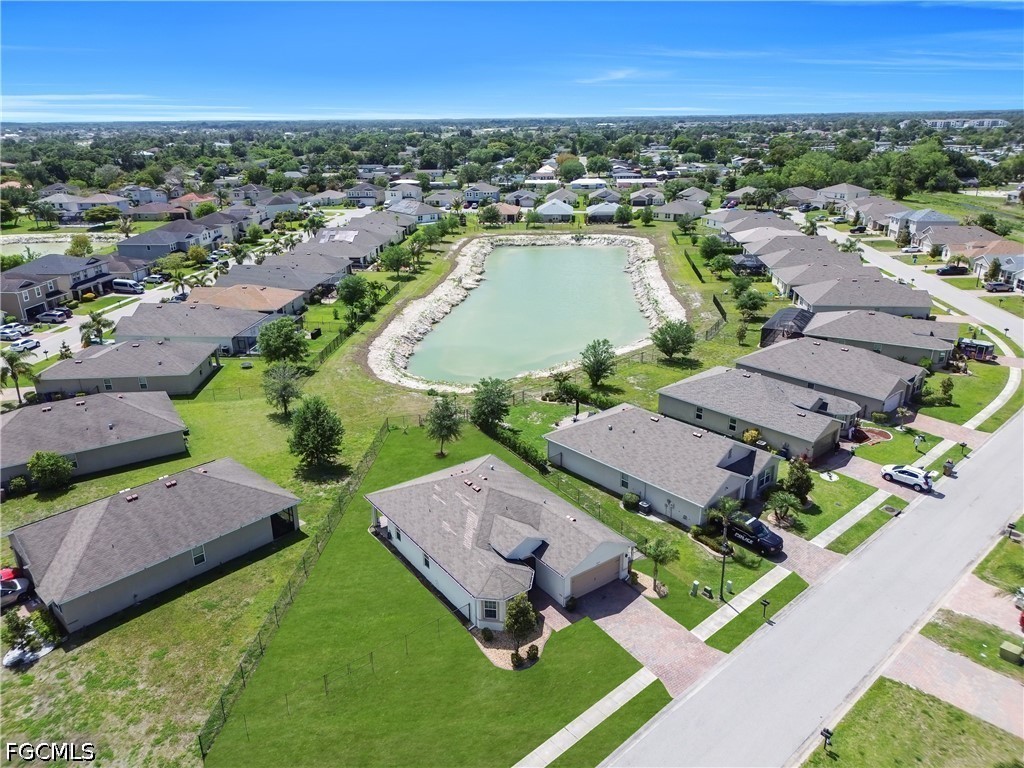 10549 Canal Brook Lane Lehigh Acres FL 33936 2026017459 image38