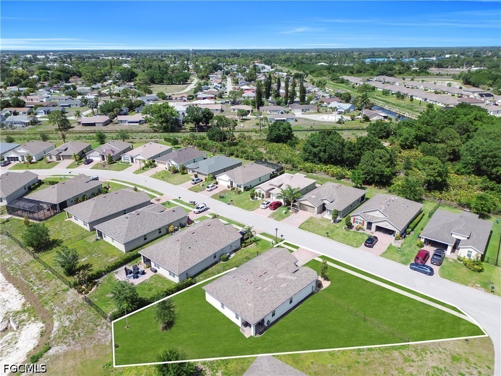 10549 Canal Brook Lane Lehigh Acres FL 33936 2026017459 image39
