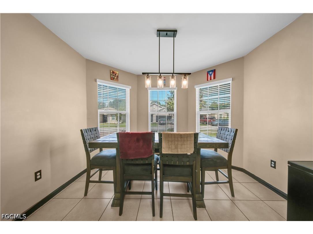 10549 Canal Brook Lane Lehigh Acres FL 33936 2026017459 image4