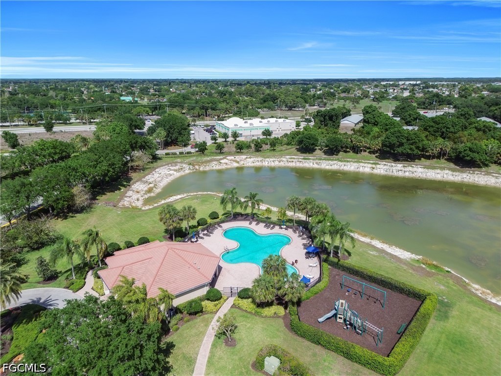 10549 Canal Brook Lane Lehigh Acres FL 33936 2026017459 image40