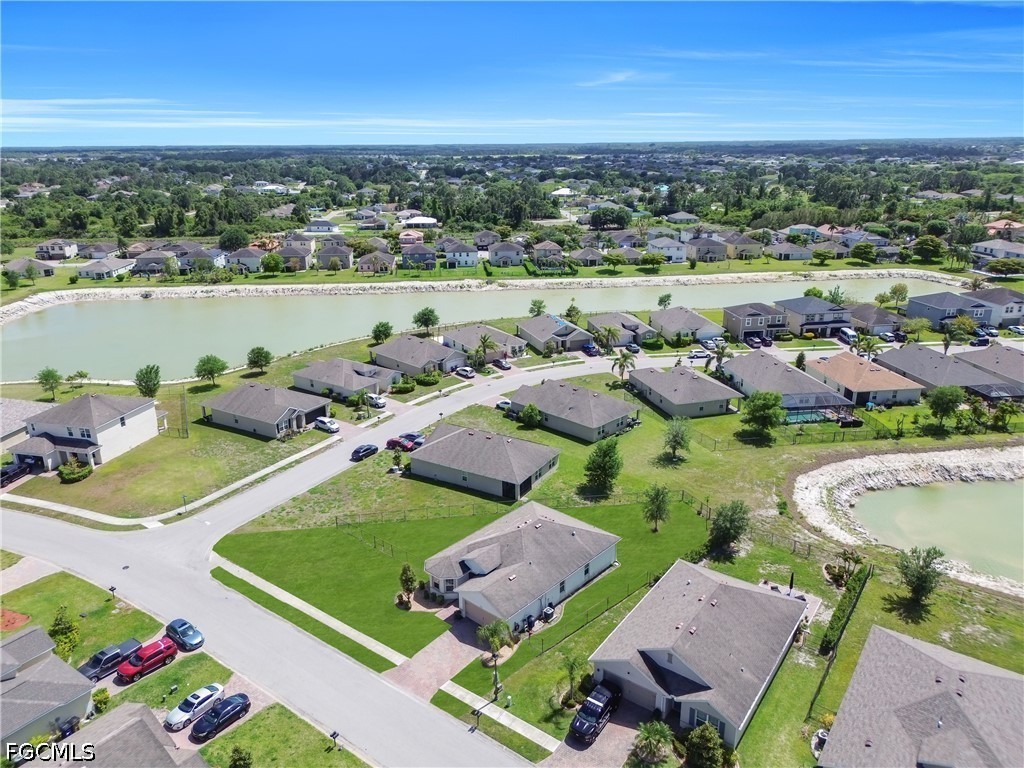 10549 Canal Brook Lane Lehigh Acres FL 33936 2026017459 image41