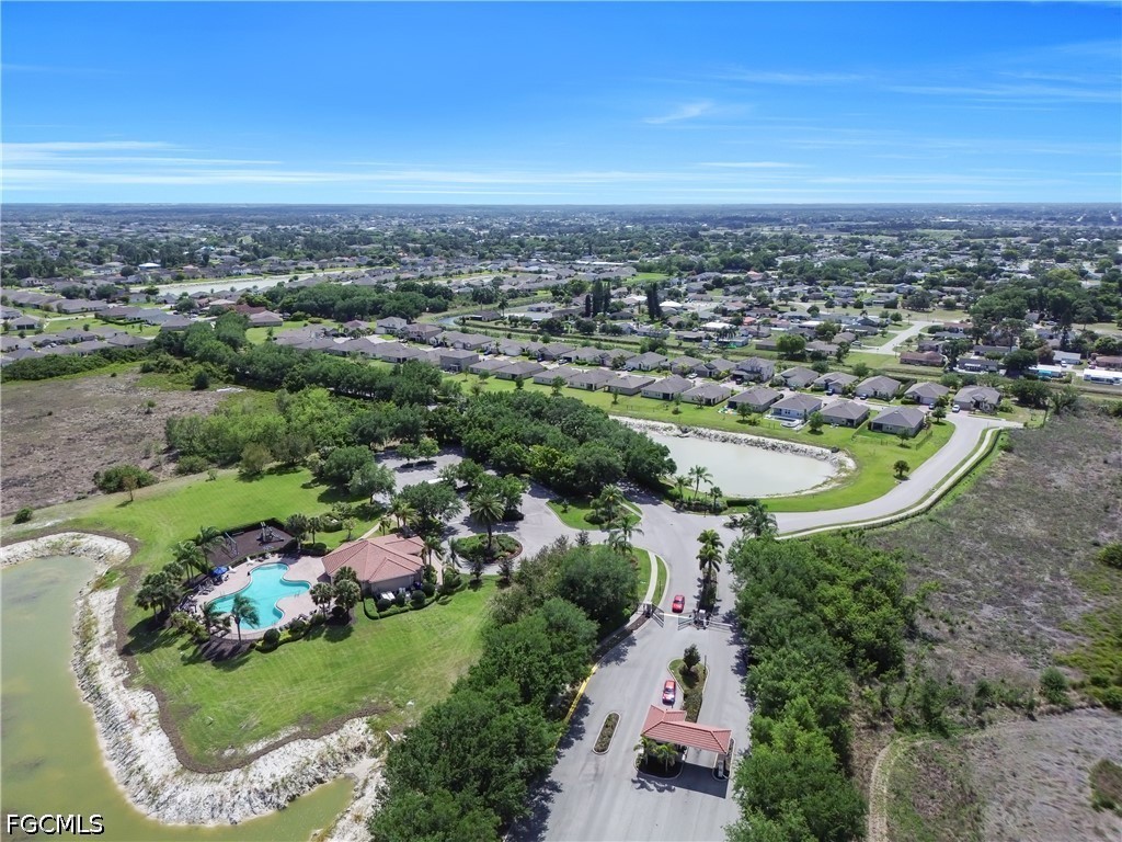 10549 Canal Brook Lane Lehigh Acres FL 33936 2026017459 image42