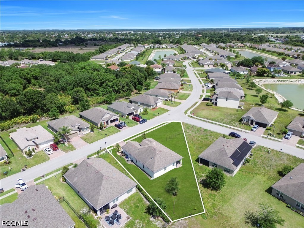 10549 Canal Brook Lane Lehigh Acres FL 33936 2026017459 image43