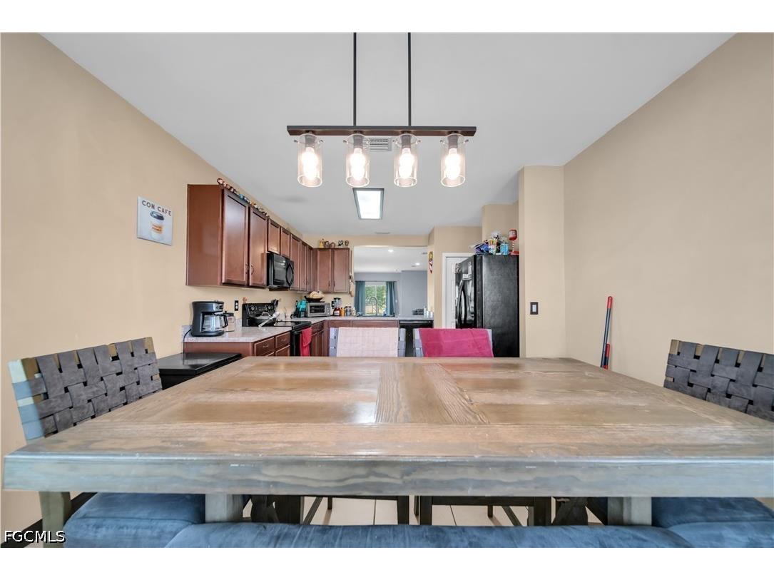 10549 Canal Brook Lane Lehigh Acres FL 33936 2026017459 image6