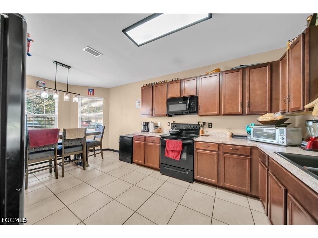 10549 Canal Brook Lane Lehigh Acres FL 33936 2026017459 image7