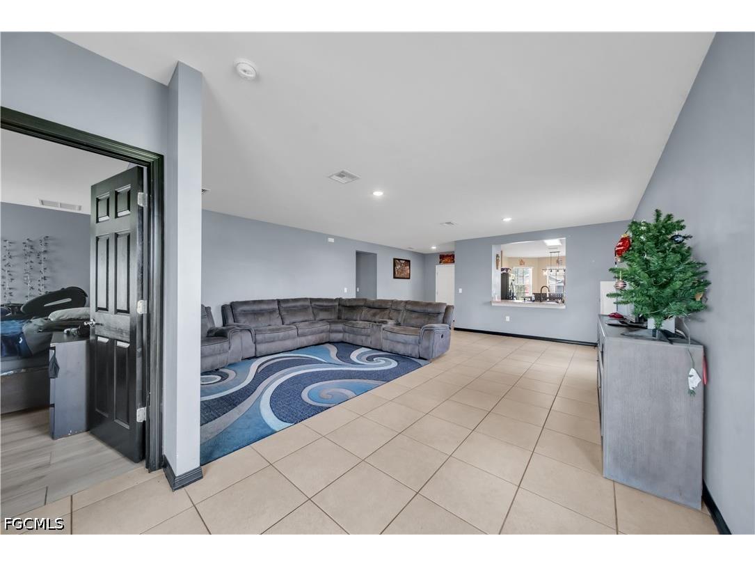 10549 Canal Brook Lane Lehigh Acres FL 33936 2026017459 image8