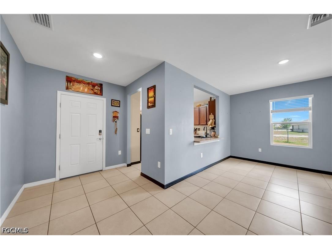 10549 Canal Brook Lane Lehigh Acres FL 33936 2026017459 image9