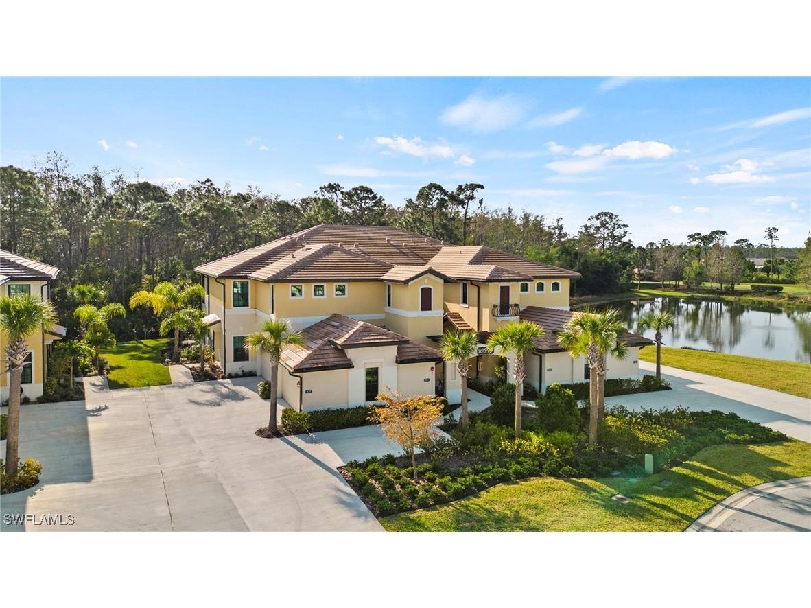 10549 Casella Way #101 Fort Myers FL 33913 224071836 image1