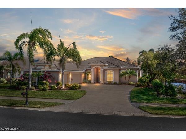 10549 Wine Palm Road Fort Myers FL 39066 223095204 image1