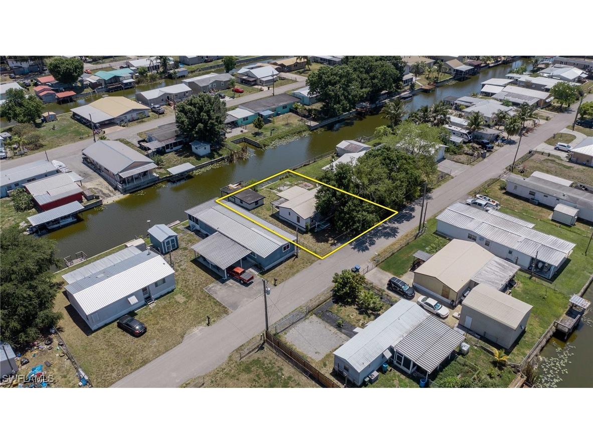 1055 7th Street Okeechobee FL 34974 225045282 image1