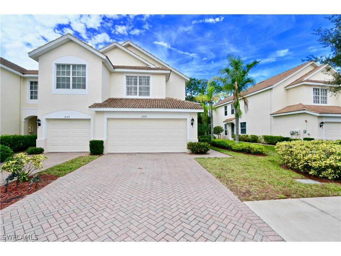 1055 Albany Court #217 Naples FL 34105 223010795 image1