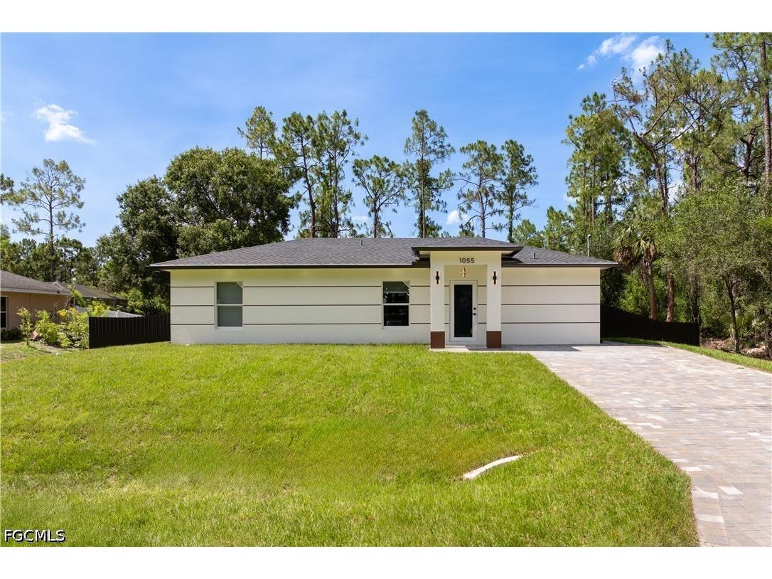 1055 Asther Street E Lehigh Acres FL 33974 2026025954 image1