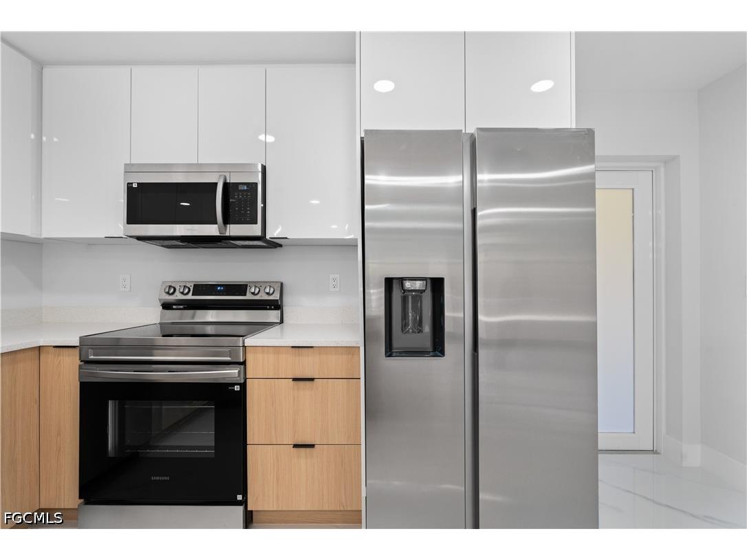 1055 Asther Street E Lehigh Acres FL 33974 2026025954 image11
