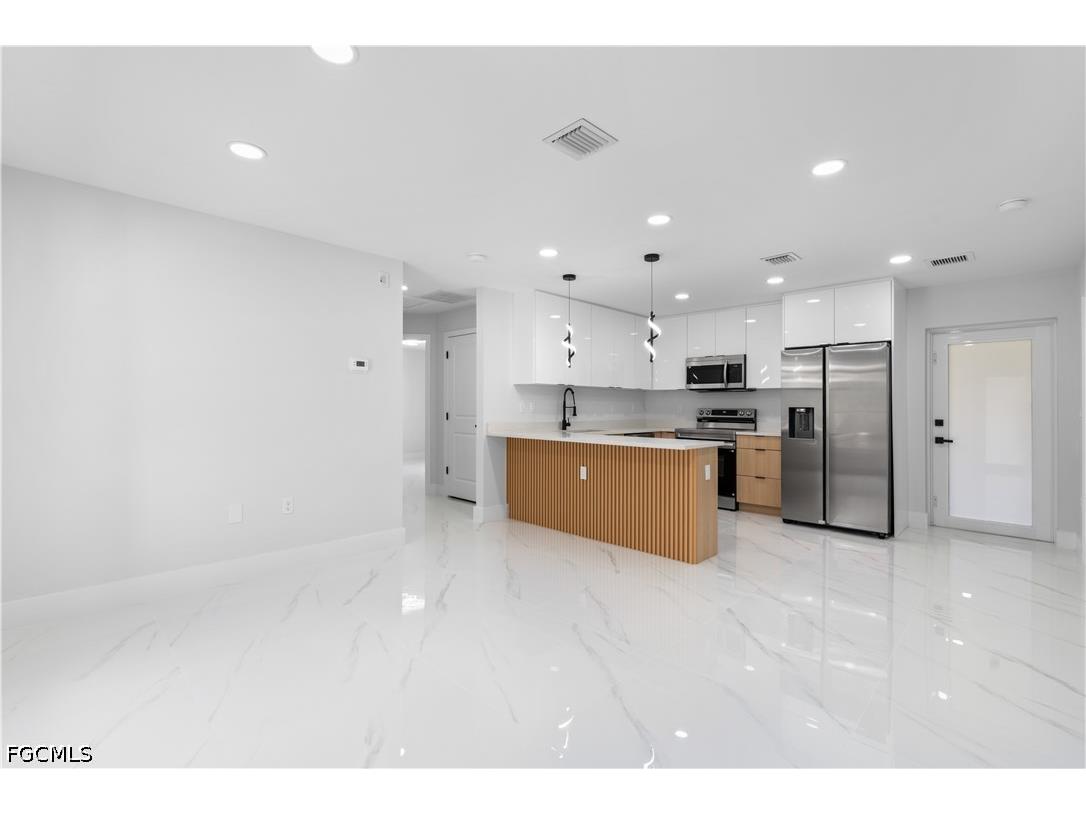 1055 Asther Street E Lehigh Acres FL 33974 2026025954 image12