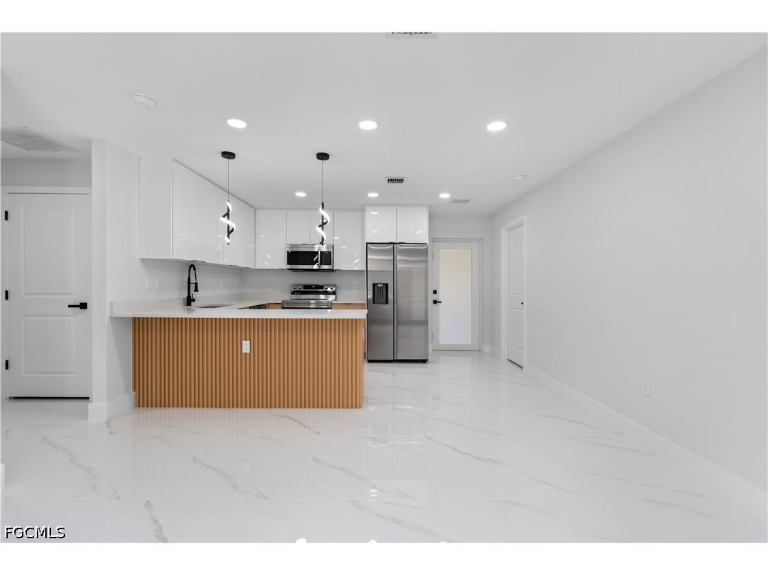 1055 Asther Street E Lehigh Acres FL 33974 2026025954 image13