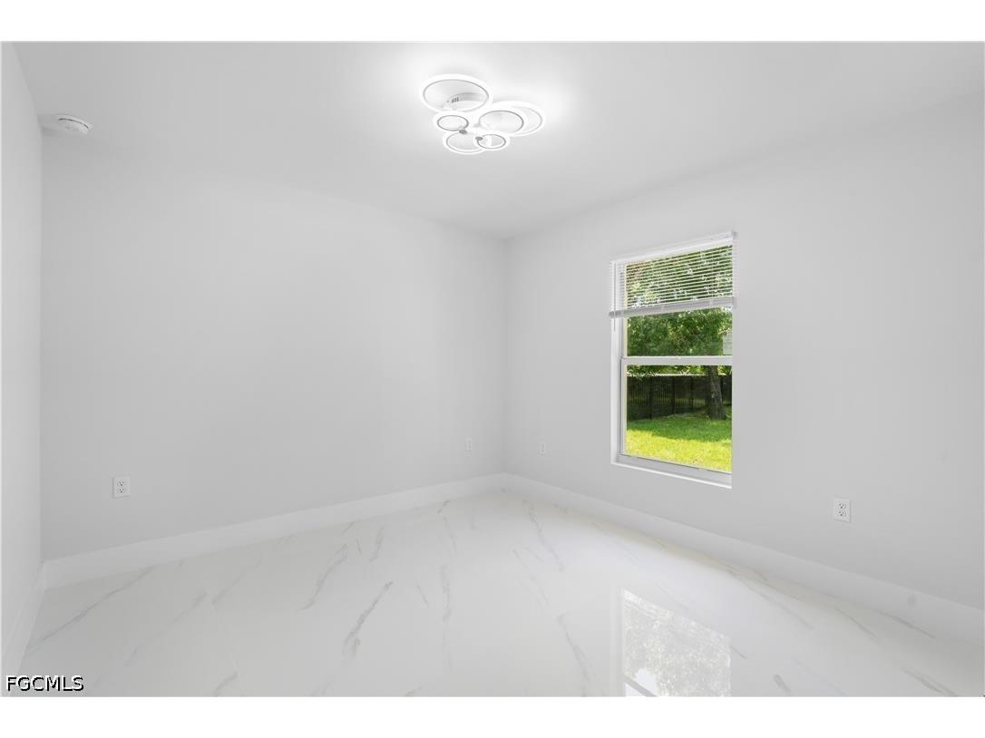 1055 Asther Street E Lehigh Acres FL 33974 2026025954 image15