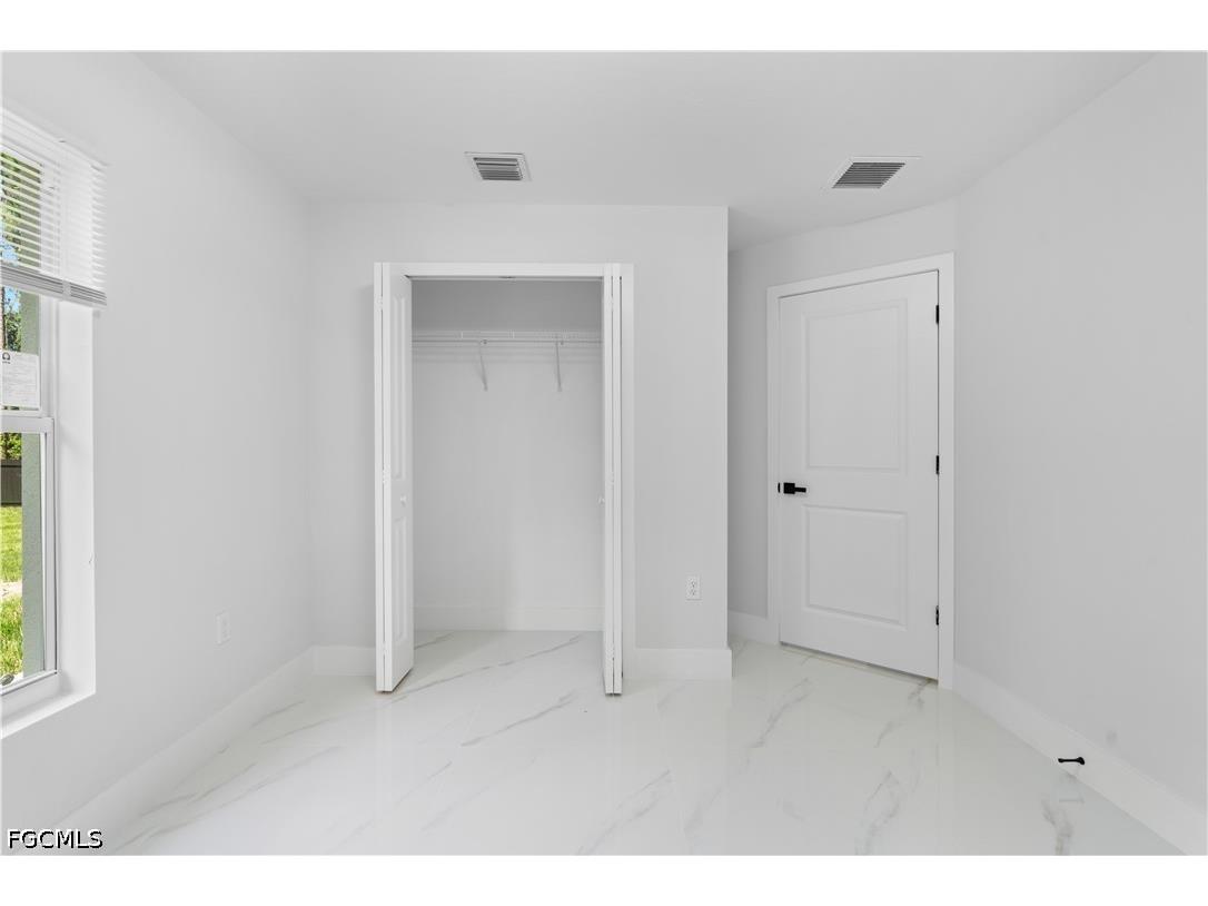 1055 Asther Street E Lehigh Acres FL 33974 2026025954 image16