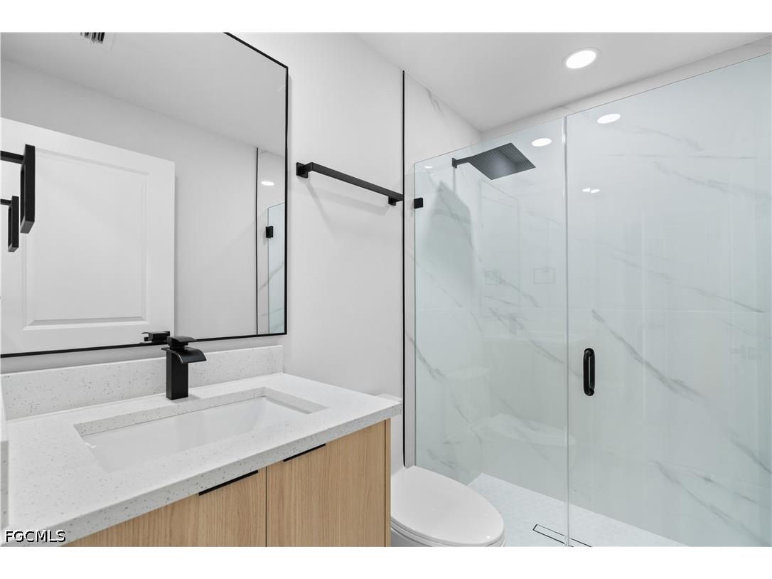 1055 Asther Street E Lehigh Acres FL 33974 2026025954 image17