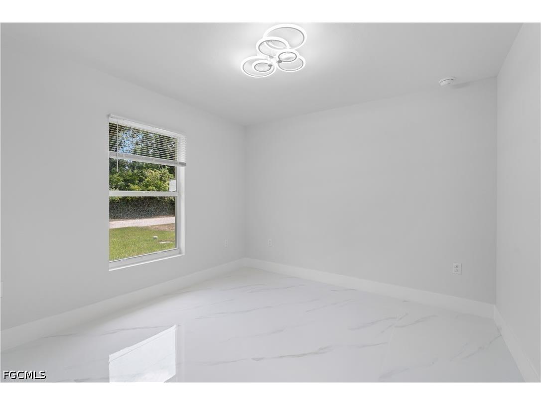 1055 Asther Street E Lehigh Acres FL 33974 2026025954 image18