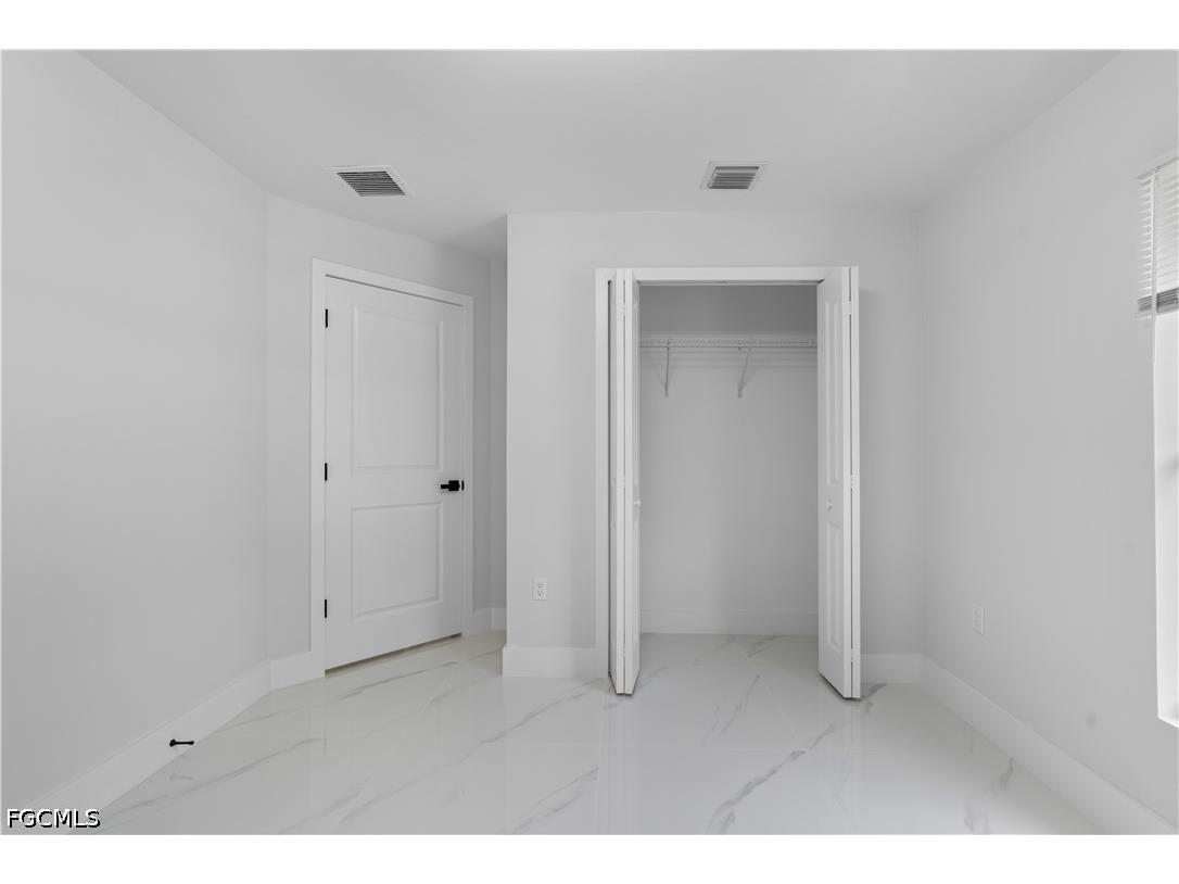 1055 Asther Street E Lehigh Acres FL 33974 2026025954 image19