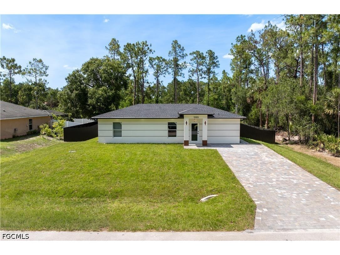 1055 Asther Street E Lehigh Acres FL 33974 2026025954 image2