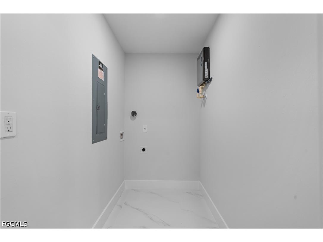 1055 Asther Street E Lehigh Acres FL 33974 2026025954 image20