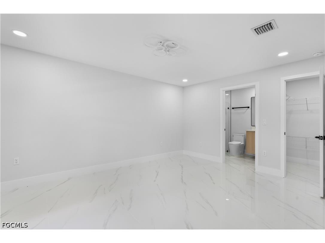 1055 Asther Street E Lehigh Acres FL 33974 2026025954 image21