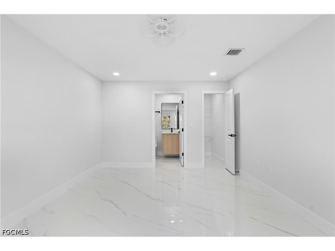 1055 Asther Street E Lehigh Acres FL 33974 2026025954 image22