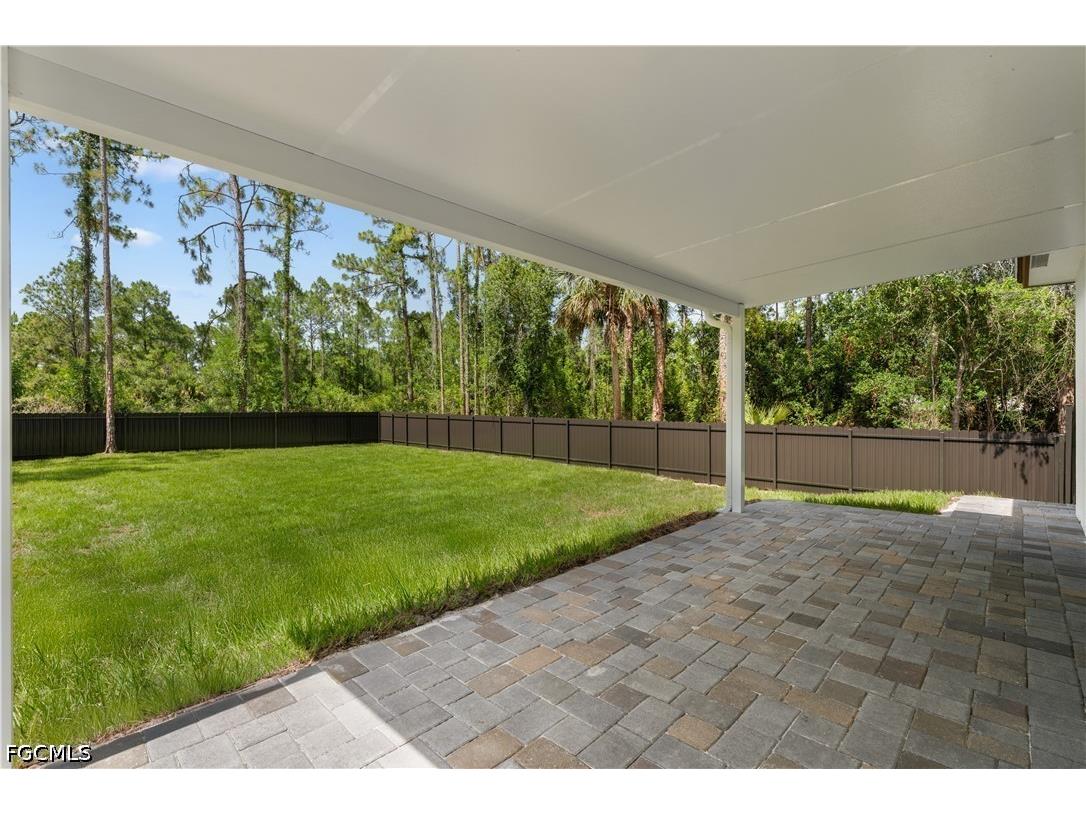1055 Asther Street E Lehigh Acres FL 33974 2026025954 image24