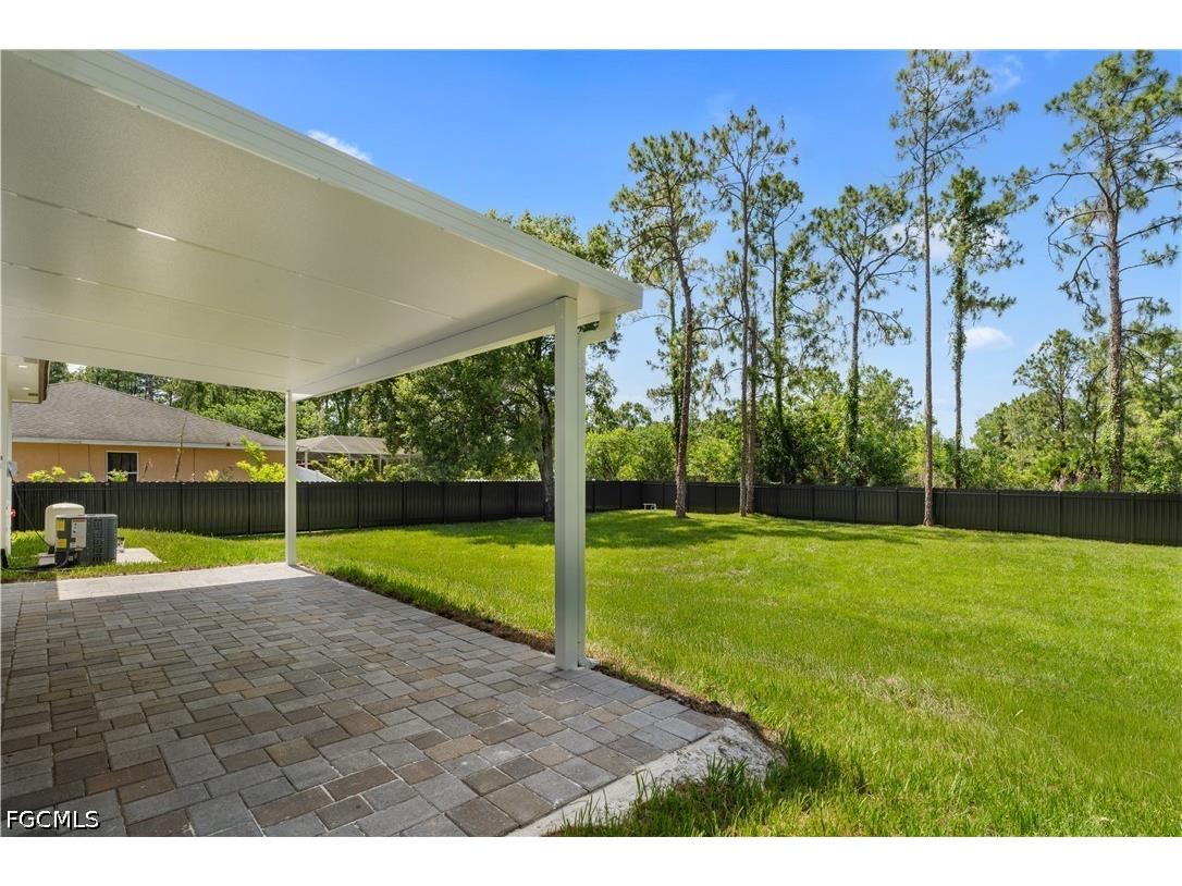 1055 Asther Street E Lehigh Acres FL 33974 2026025954 image25