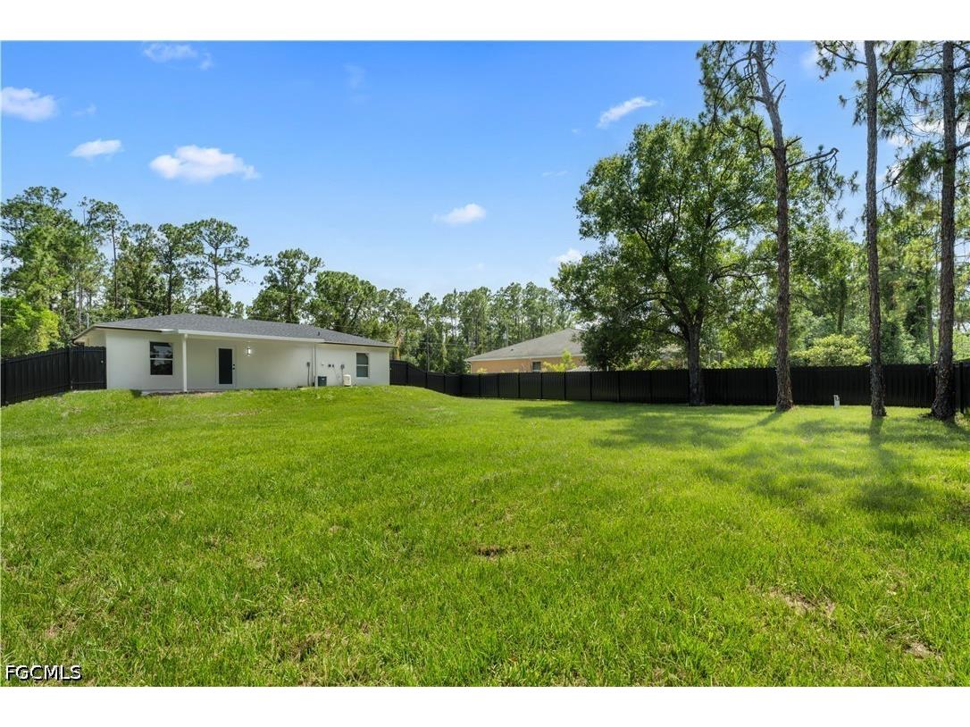 1055 Asther Street E Lehigh Acres FL 33974 2026025954 image26