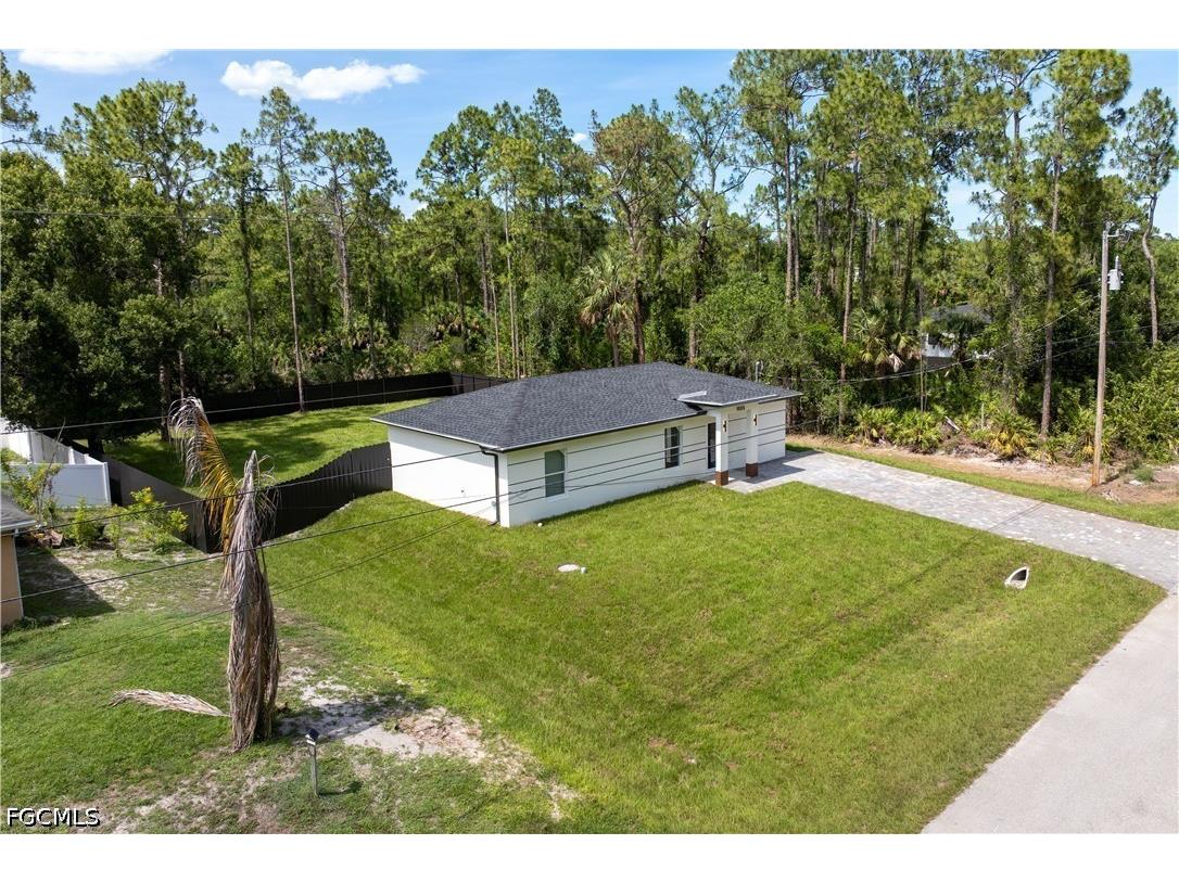1055 Asther Street E Lehigh Acres FL 33974 2026025954 image27